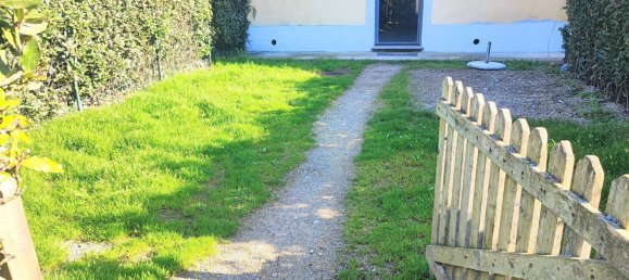 6-salle Maison à Castelfranco Piandiscò, Italy No. 140109 2