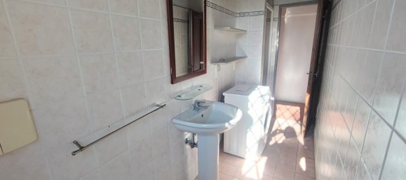 6-salle Maison à Castelfranco Piandiscò, Italy No. 140109 19