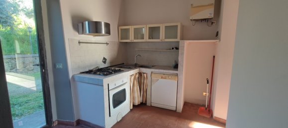 6-salle Maison à Castelfranco Piandiscò, Italy No. 140109 8