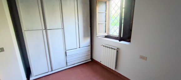 6-salle Maison à Castelfranco Piandiscò, Italy No. 140109 15