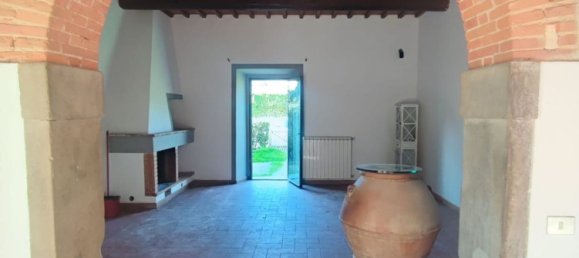 6-salle Maison à Castelfranco Piandiscò, Italy No. 140109 5