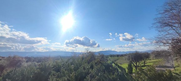 6-salle Maison à Castelfranco Piandiscò, Italy No. 140109 21