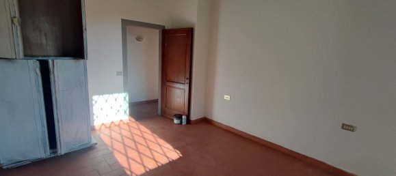 6-salle Maison à Castelfranco Piandiscò, Italy No. 140109 16