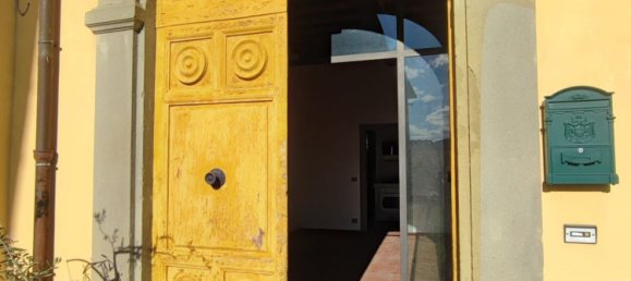 6-salle Maison à Castelfranco Piandiscò, Italy No. 140109 23