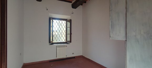 6-salle Maison à Castelfranco Piandiscò, Italy No. 140109 11