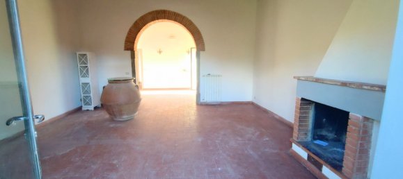 6-salle Maison à Castelfranco Piandiscò, Italy No. 140109 7