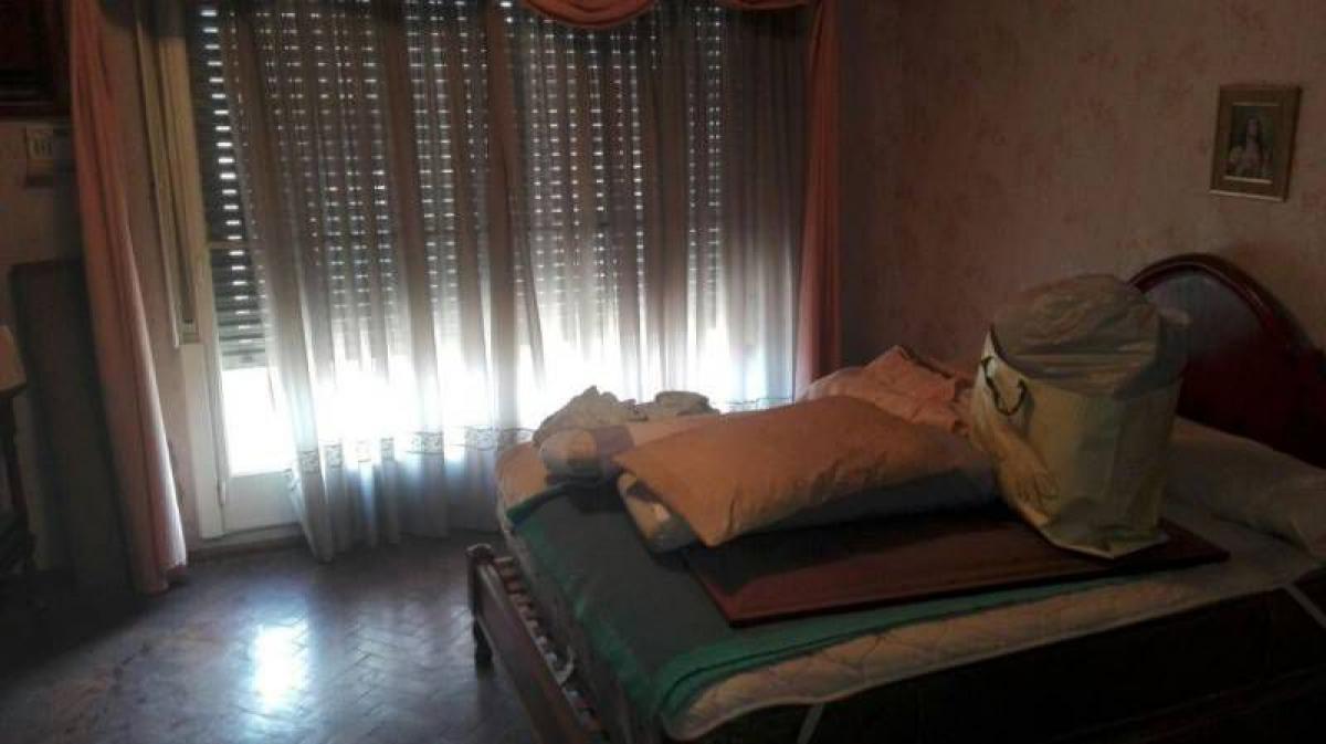 3 غرف نوم شقة في Santa Fe, Argentina رقم 64556