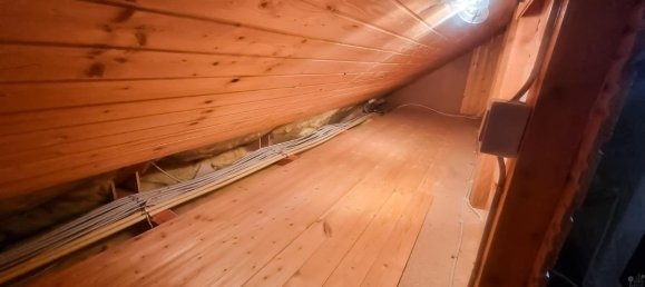 Таунхаус с 1 спальней в Hildesheim, Германия № 311462 17