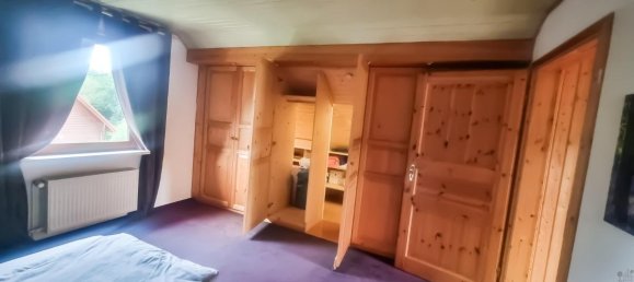 Таунхаус с 1 спальней в Hildesheim, Германия № 311462 13