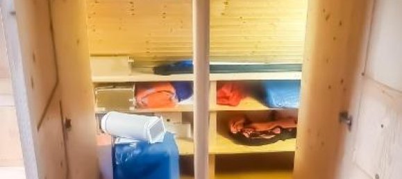 Таунхаус с 1 спальней в Hildesheim, Германия № 311462 14