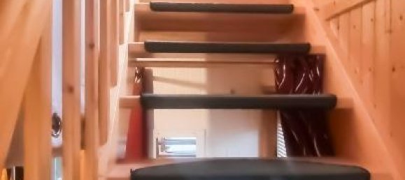 Таунхаус с 1 спальней в Hildesheim, Германия № 311462 10