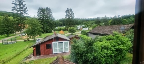 Таунхаус с 1 спальней в Hildesheim, Германия № 311462 3