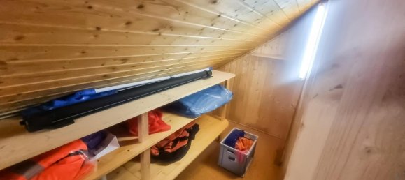 Таунхаус с 1 спальней в Hildesheim, Германия № 311462 18