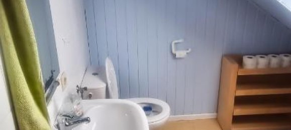 Таунхаус с 1 спальней в Hildesheim, Германия № 311462 11