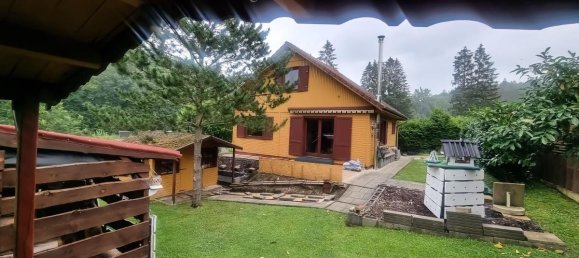 Таунхаус с 1 спальней в Hildesheim, Германия № 311462 2