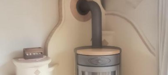 Таунхаус с 1 спальней в Hildesheim, Германия № 311462 7