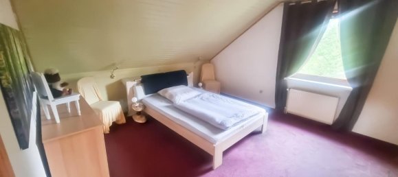 Таунхаус с 1 спальней в Hildesheim, Германия № 311462 15