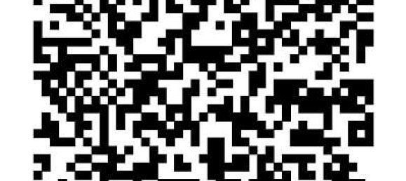 Apartamento de 1 dormitorio en Aachen, Germany No. 289938 3