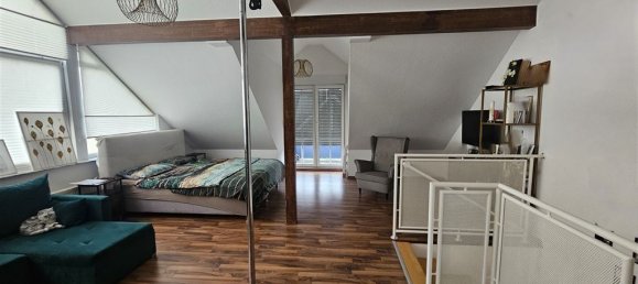 Таунхаус с 5 комнатами в Лан-Дилль, Германия № 301095 18