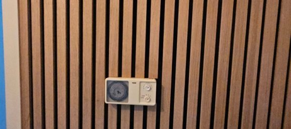 Таунхаус с 5 комнатами в Лан-Дилль, Германия № 301095 20