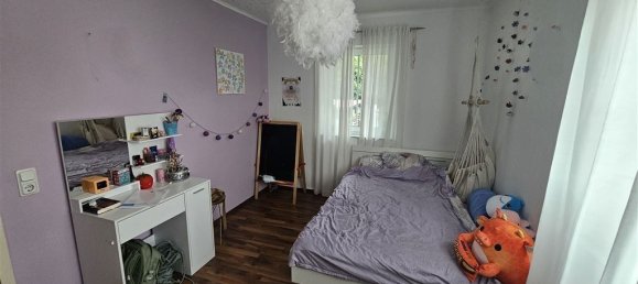 Таунхаус с 5 комнатами в Лан-Дилль, Германия № 301095 12