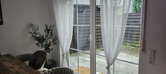 Таунхаус с 5 комнатами в Лан-Дилль, Германия № 301095 8