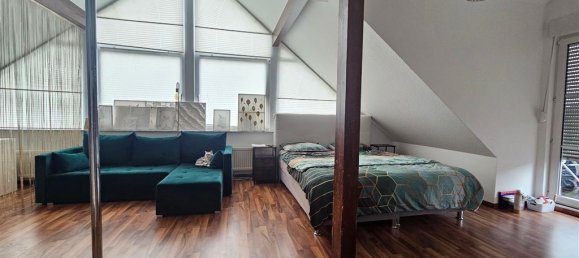 Таунхаус с 5 комнатами в Лан-Дилль, Германия № 301095 16