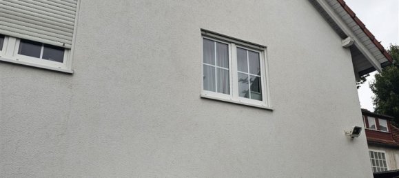 Таунхаус с 5 комнатами в Лан-Дилль, Германия № 301095 2