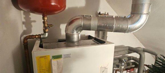 Таунхаус с 5 комнатами в Лан-Дилль, Германия № 301095 22