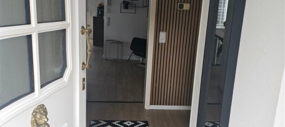 Таунхаус с 5 комнатами в Лан-Дилль, Германия № 301095 3