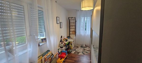 Таунхаус с 5 комнатами в Лан-Дилль, Германия № 301095 14