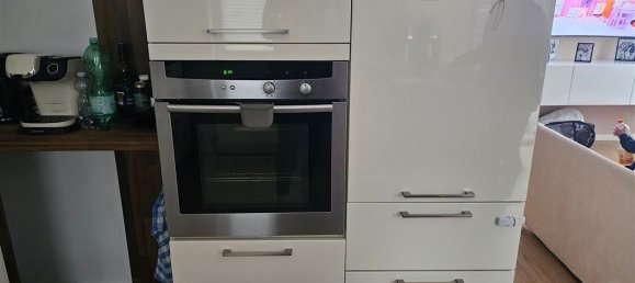 Таунхаус с 5 комнатами в Лан-Дилль, Германия № 301095 5