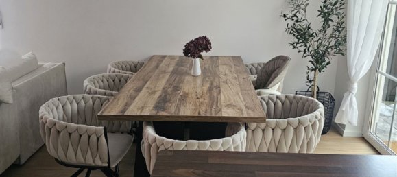 Таунхаус с 5 комнатами в Лан-Дилль, Германия № 301095 7