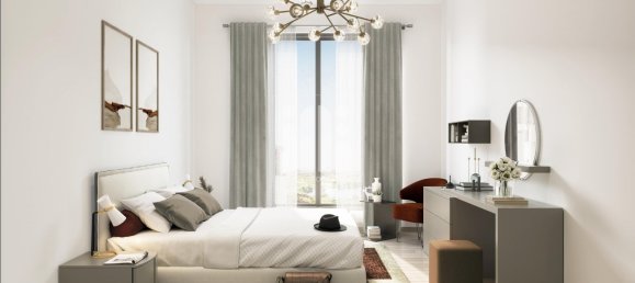 2 bedrooms Apartment in Yas Island, UAE No. 5780 8