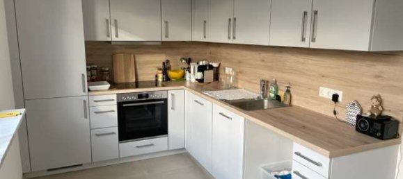 Penthouse T2 em Altona, Germany N.º 62427 8