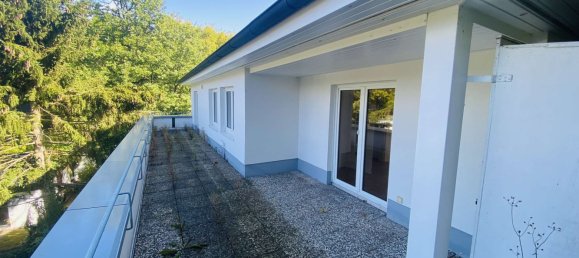 Penthouse T2 em Altona, Germany N.º 62427 13