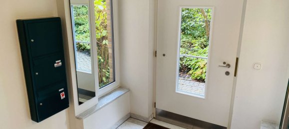 Penthouse T2 em Altona, Germany N.º 62427 18