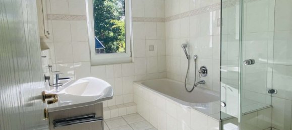 Penthouse T2 em Altona, Germany N.º 62427 10