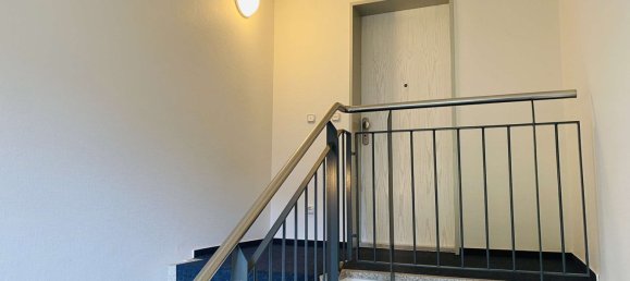 Penthouse T2 em Altona, Germany N.º 62427 17