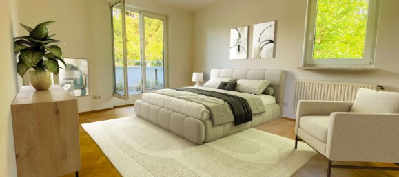 Penthouse T2 em Altona, Germany N.º 62427 5