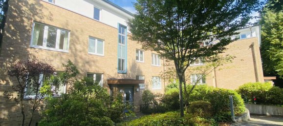 Penthouse T2 em Altona, Germany N.º 62427 15