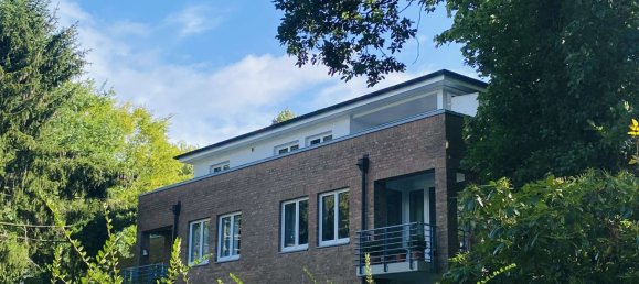 Penthouse T2 em Altona, Germany N.º 62427 14