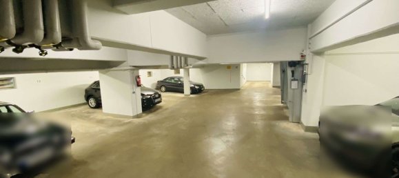 Penthouse T2 em Altona, Germany N.º 62427 19