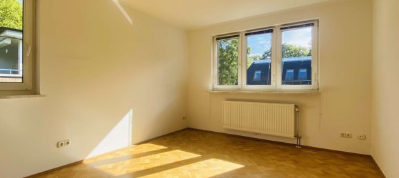 Penthouse T2 em Altona, Germany N.º 62427 7