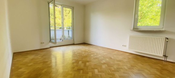 Penthouse T2 em Altona, Germany N.º 62427 6