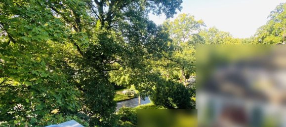 Penthouse T2 em Altona, Germany N.º 62427 12