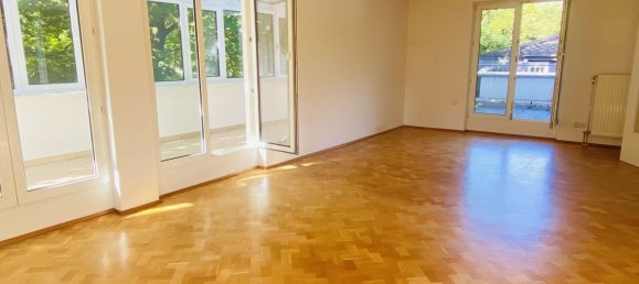 Penthouse T2 em Altona, Germany N.º 62427 2