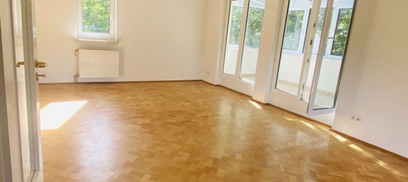 Penthouse T2 em Altona, Germany N.º 62427 3