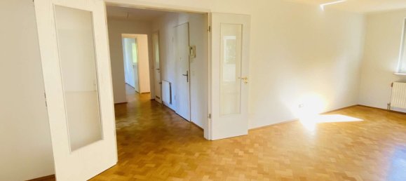 Penthouse T2 em Altona, Germany N.º 62427 4