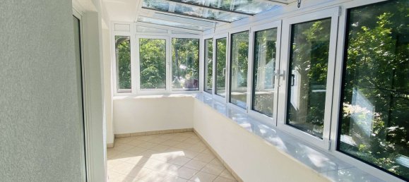 Penthouse T2 em Altona, Germany N.º 62427 9